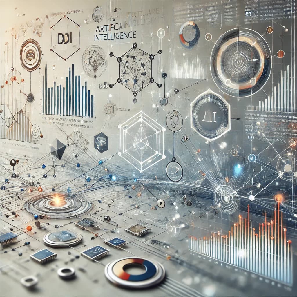 End-to-end encrypted communications: what it really takes