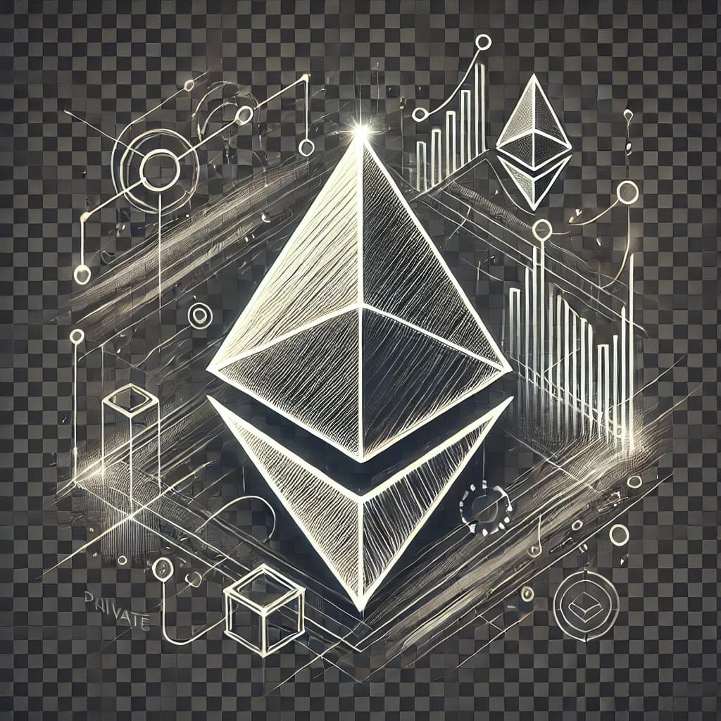 Smart contract audits: why they are non-negotiable before launch