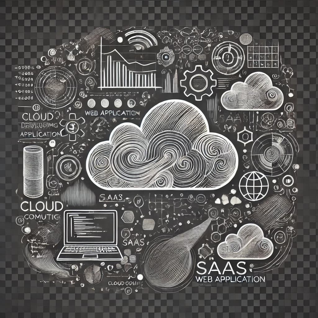IoNT — the Internet of Natural Things, explained