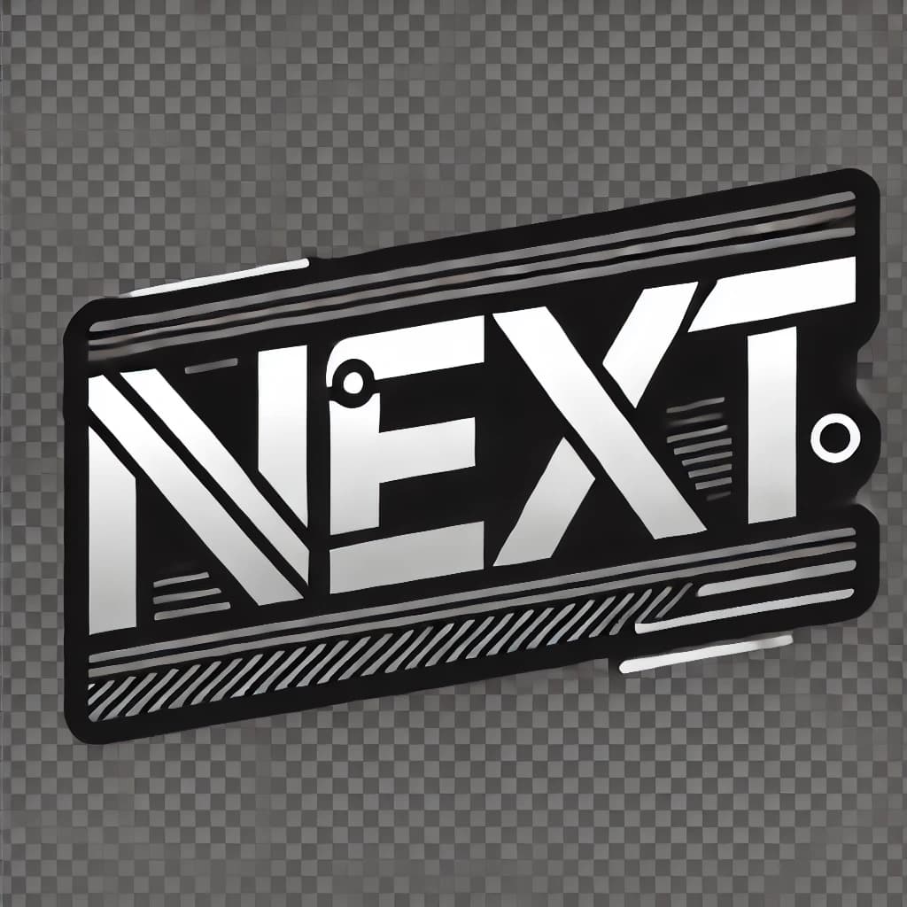 Next