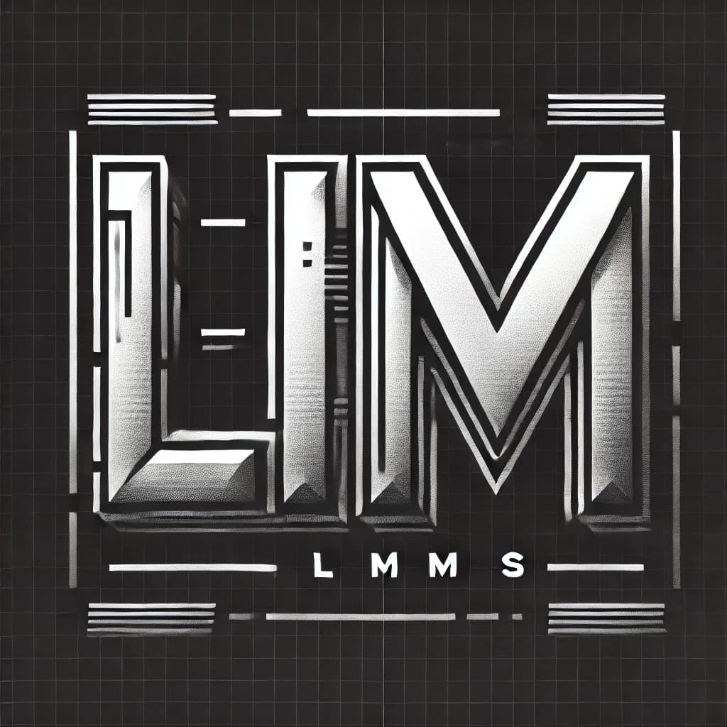 LLMs