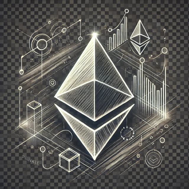 Plataforma Blockchain para el sector Fintech