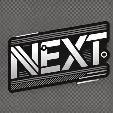 Next
