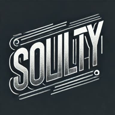 Solidity