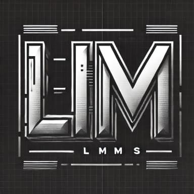 LLMs