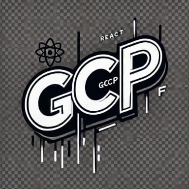 GCP