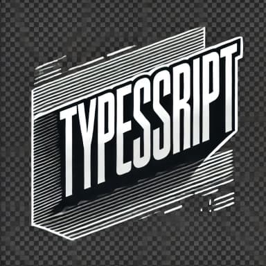 TypeScript